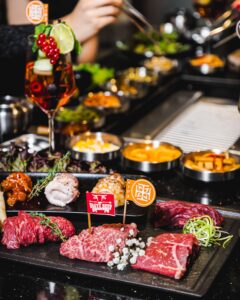 20241006 SmokeLounge36