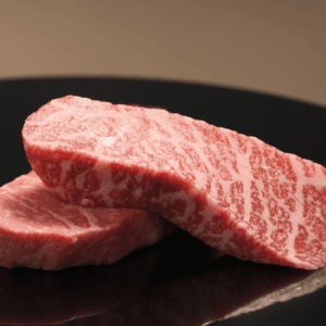 Kopie Von IG Social Media (1)