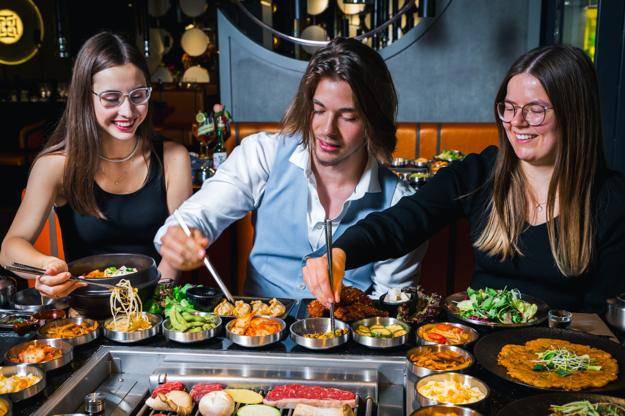 SmokeLounge23 2048x1365