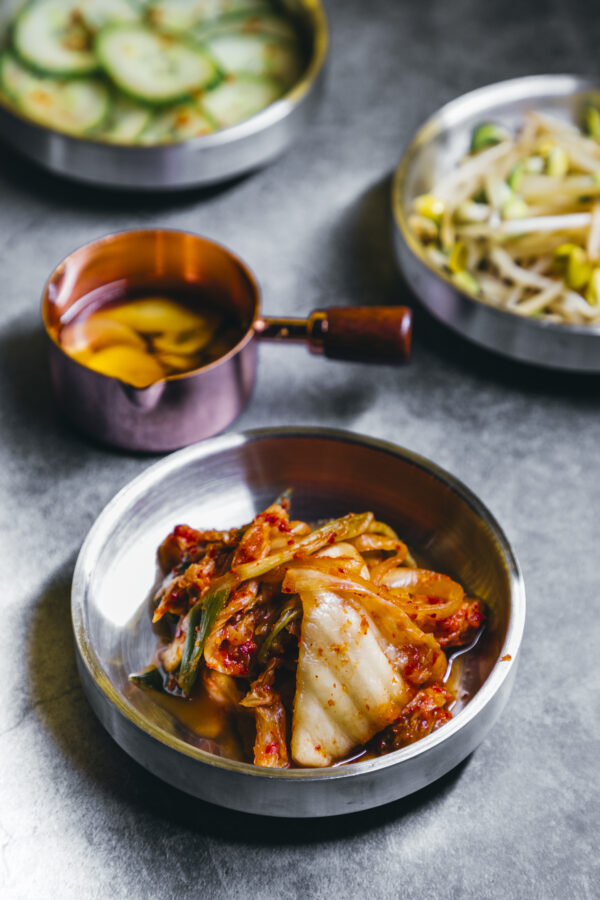 SmokeLounge65 600x900