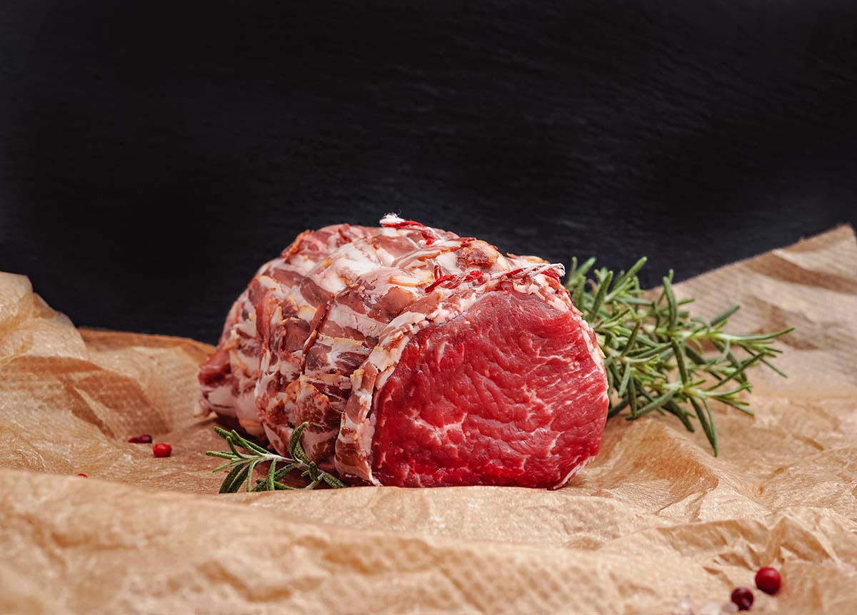 Wesual Click DxJvLtab4ak Unsplash