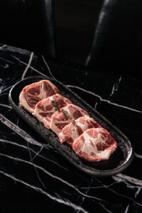 Schweine Fleisch (1 Von 1)